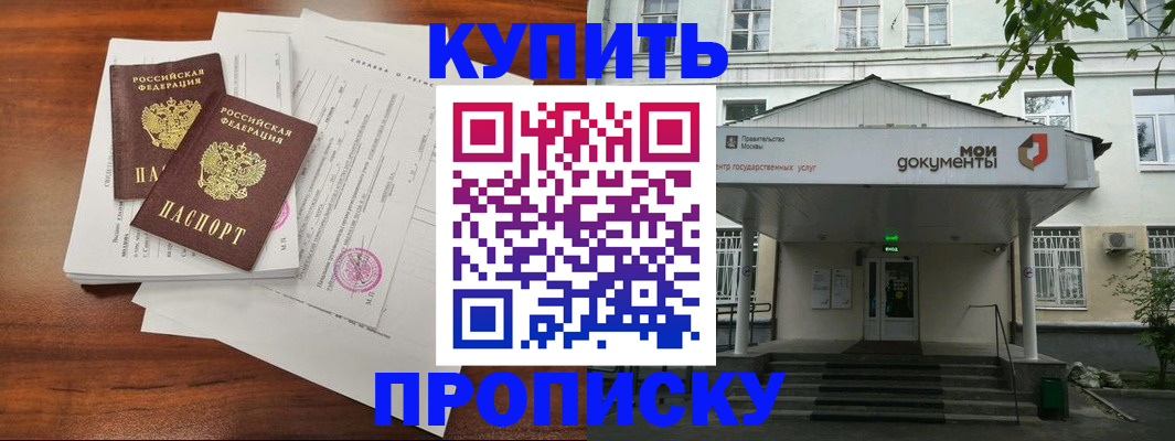 прописка для школы в Славгороде